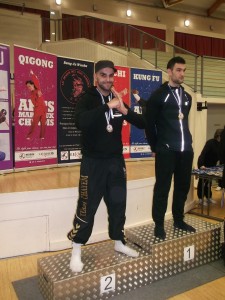 hunggarnancy-artsmartiaux-wushu-kungfu-sanda-17janvier2016-53                      